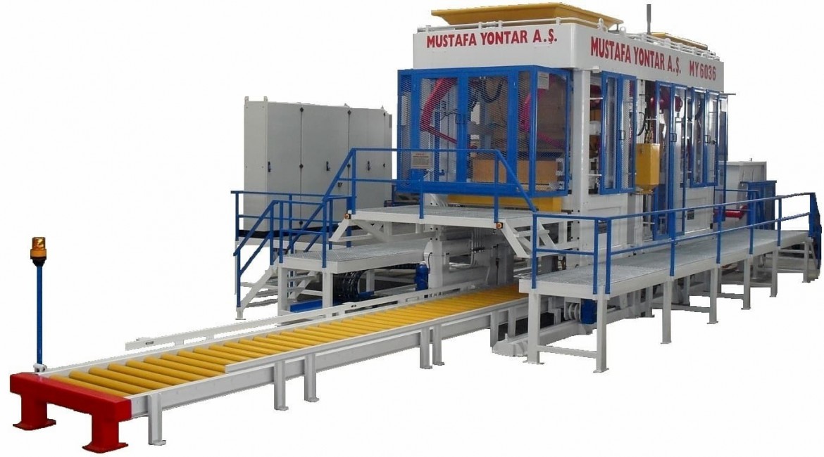 Beton Parke Makinaları ,Briket Makinaları ,Beton Boru Makinaları ,Parke Taşı Kalıpları ,Çim Taşı Kalıpları, Bordür Taşı Kalıpları, Briket Kalıpları, Beton Boru Kalıpları