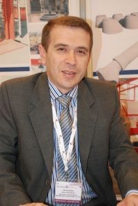 Ercan Aksoy
