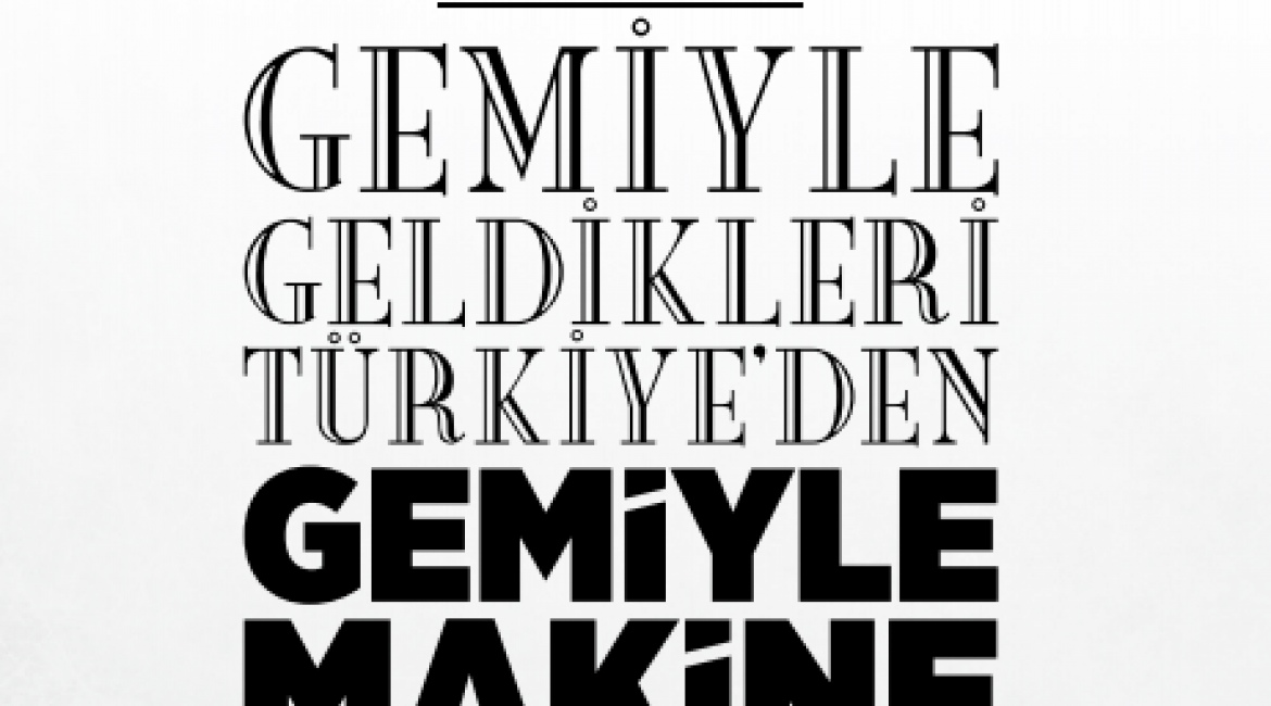 mustafa_yontar