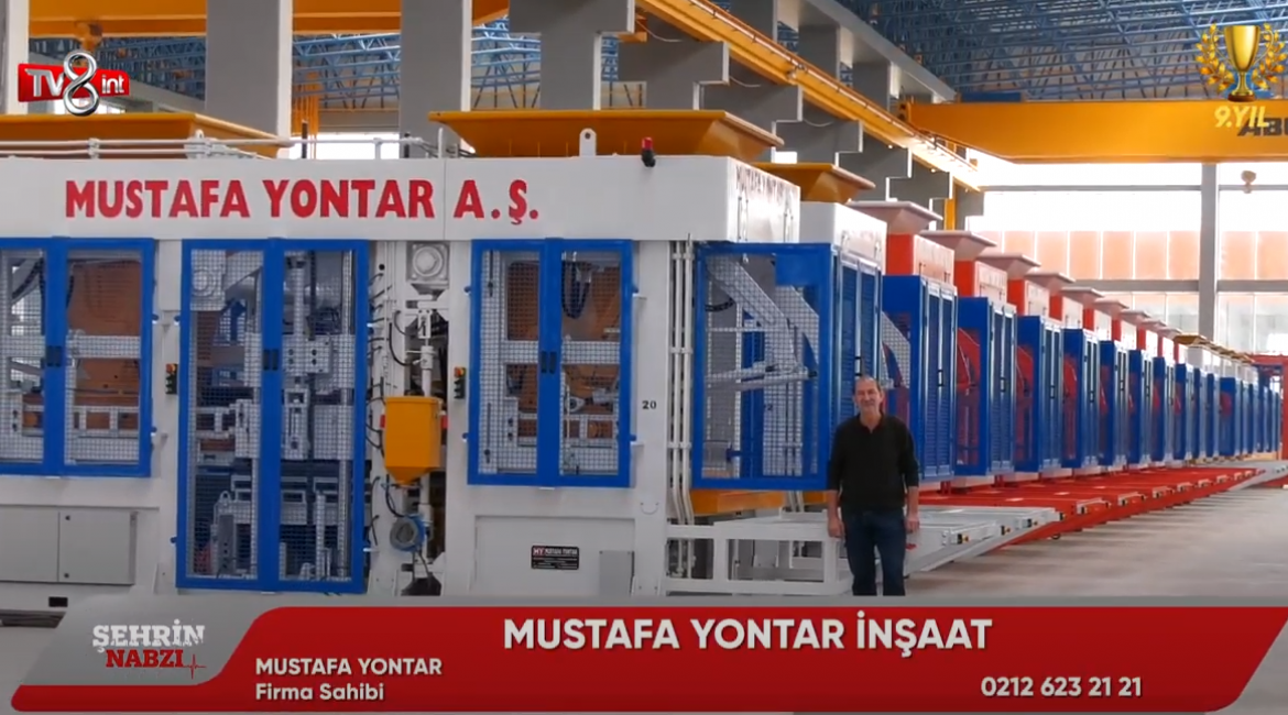 YONTAR